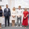 zakonczenie roku__0021_514470879_1127786349368185_2094274181850532980_n